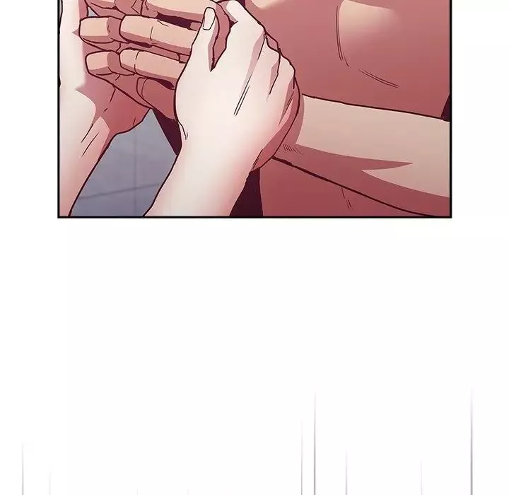 不請自來的未婚妻第51話
