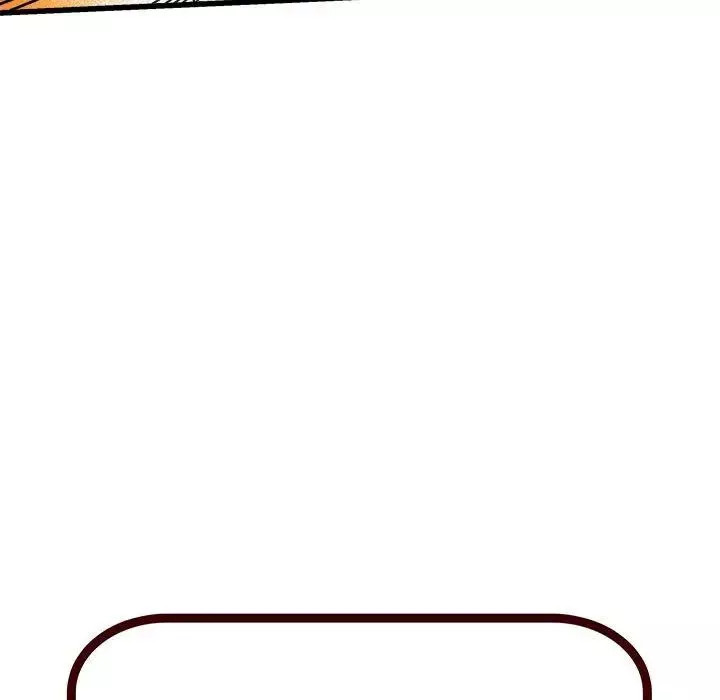 繪寫你我的純真第3话