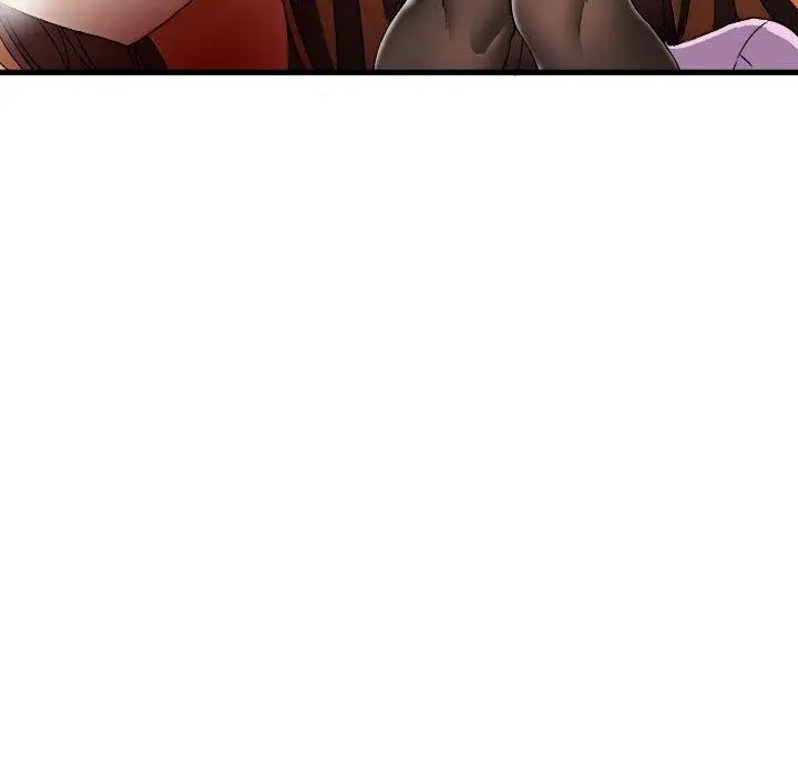繪寫你我的純真第3话