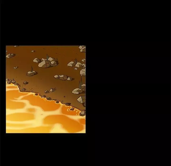 繪寫你我的純真第4话