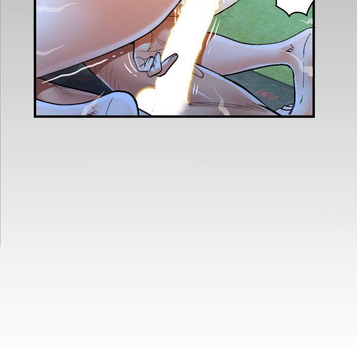 阿姨第31话