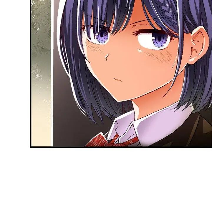 繪寫你我的純真第7话
