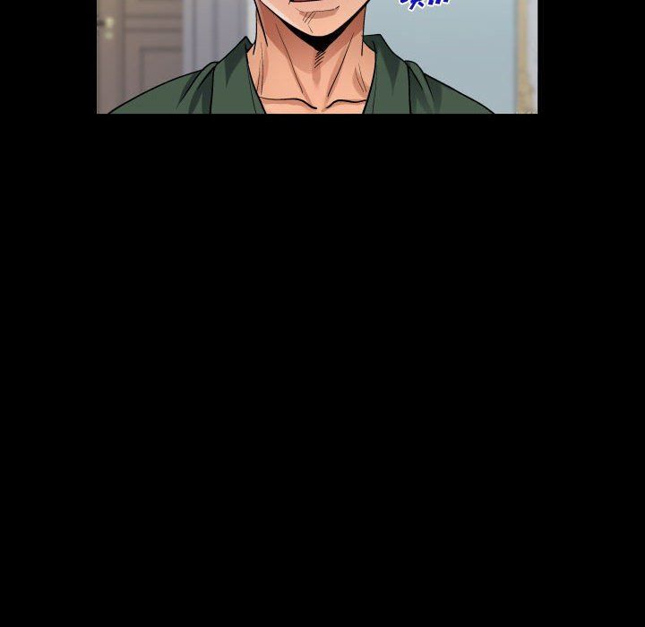 阿姨第33话