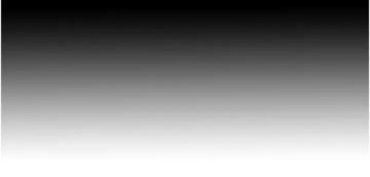 邪教教主第18話-調教目中無人的母狗