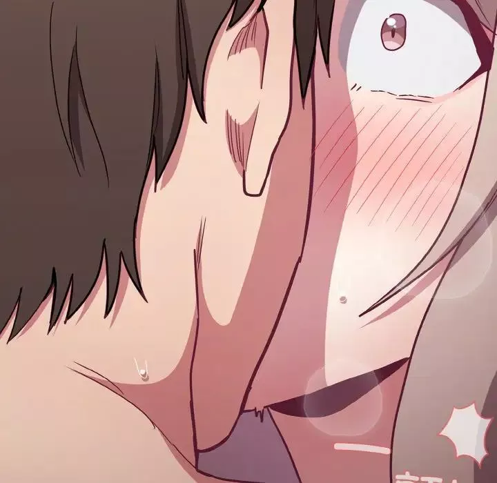 不請自來的未婚妻第57話