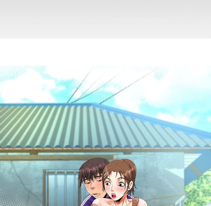 阿姨第38话