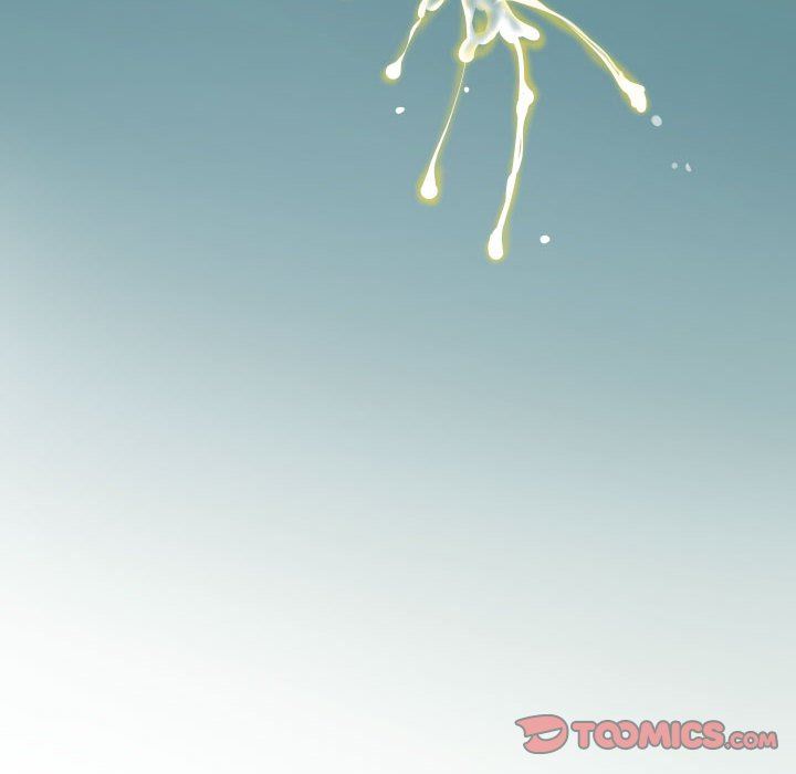 阿姨第38话