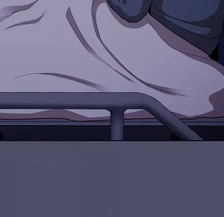 不請自來的未婚妻第60話
