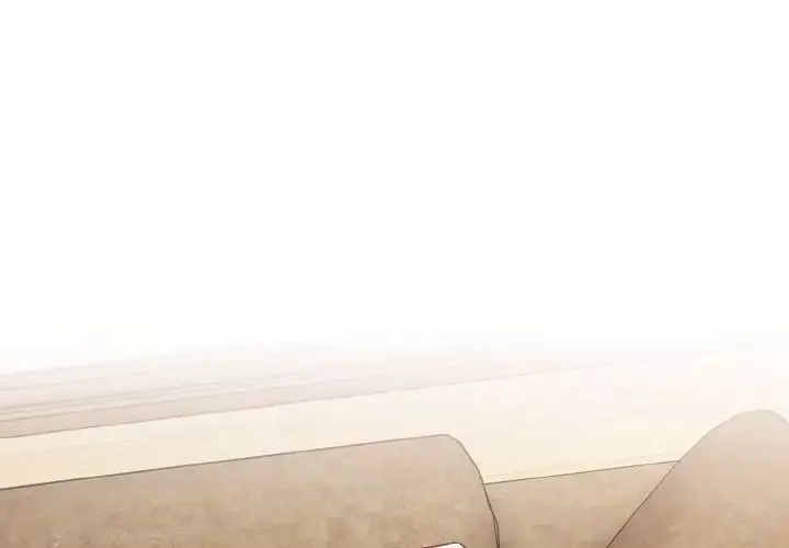 不請自來的未婚妻第61話