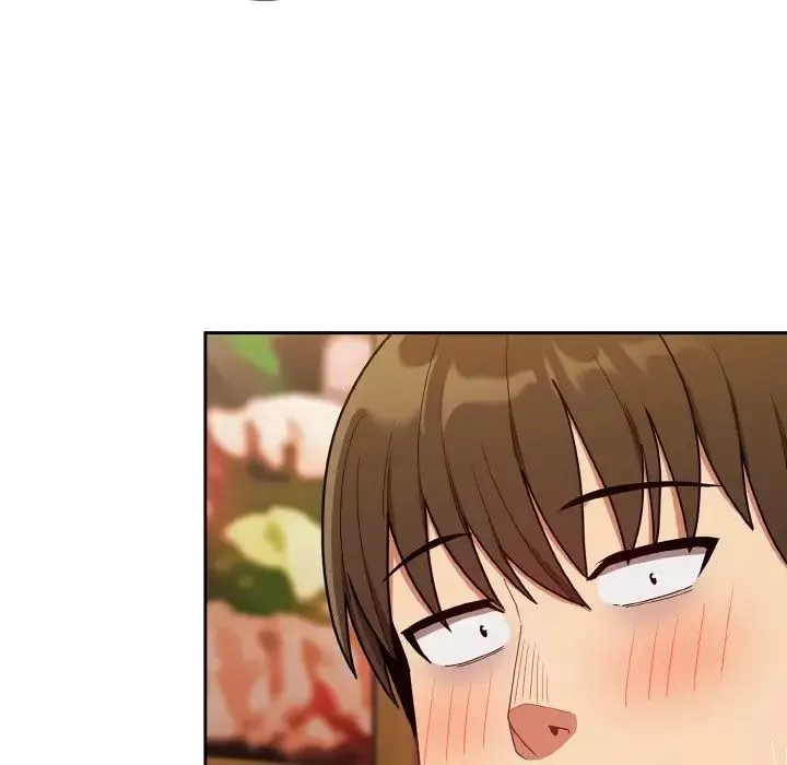 不請自來的未婚妻第61話
