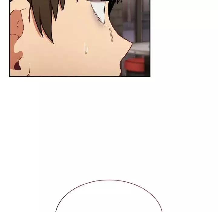 不請自來的未婚妻第61話