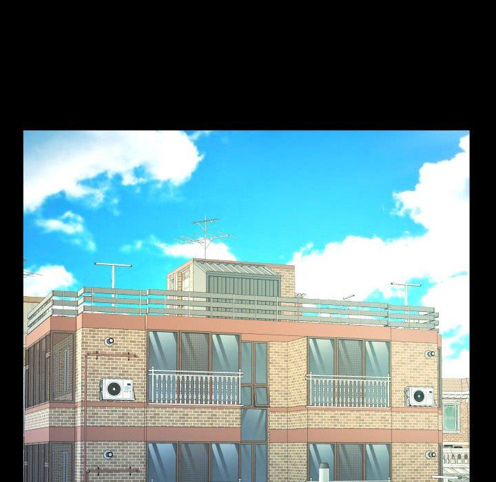 阿姨第43话