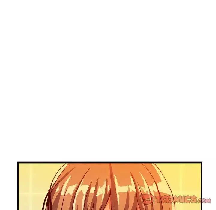繪寫你我的純真第16话
