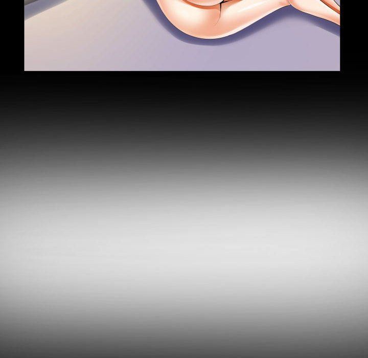 阿姨第44話