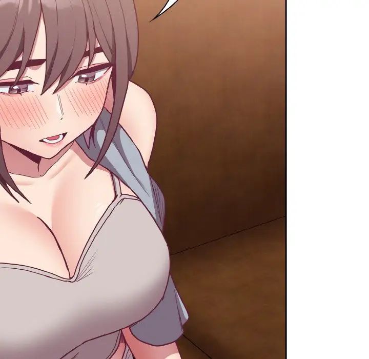 不請自來的未婚妻第63話