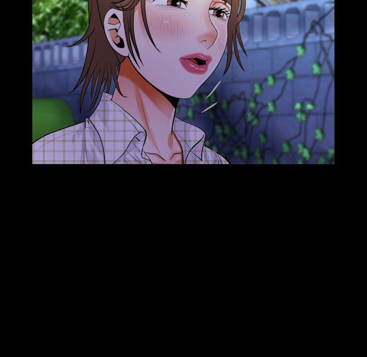 阿姨第46话