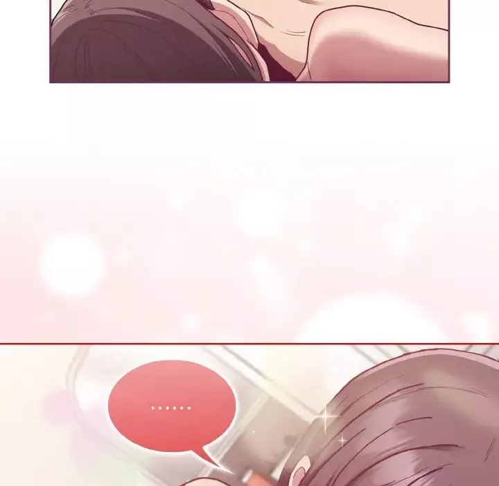 不請自來的未婚妻第65話
