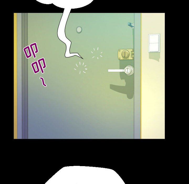 阿姨第49话