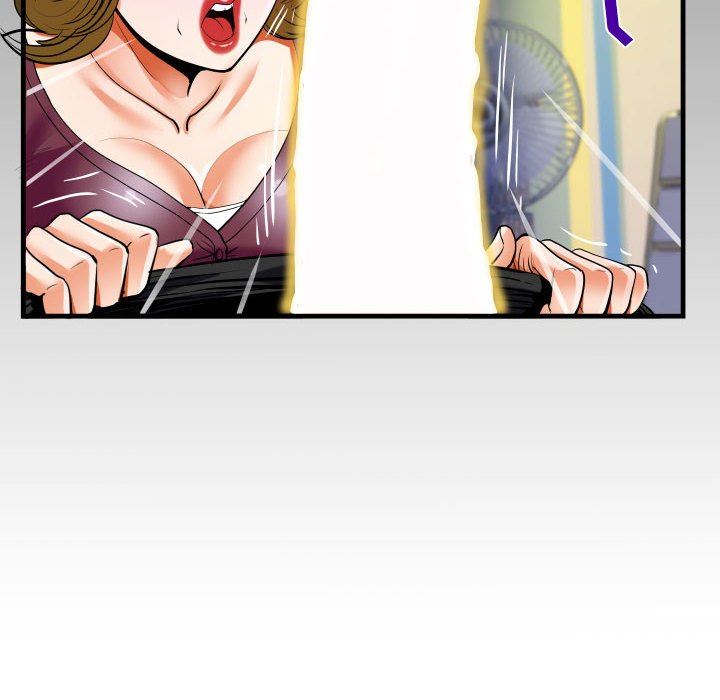 阿姨第49话