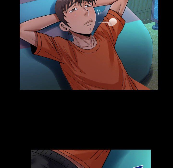 阿姨第51话