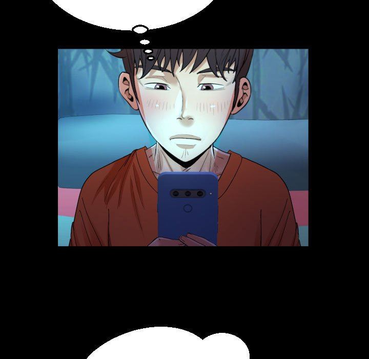 阿姨第51话