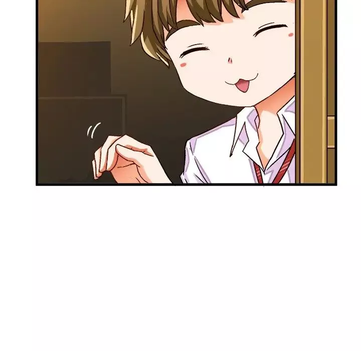 繪寫你我的純真第29话