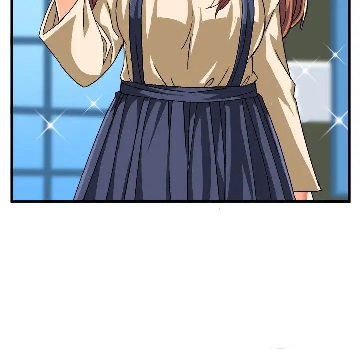 繪寫你我的純真第30话