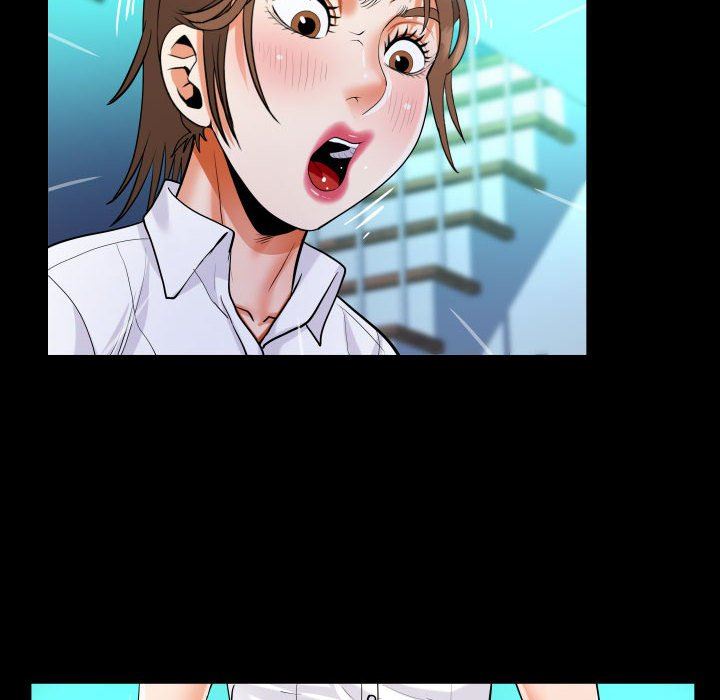 阿姨第73话