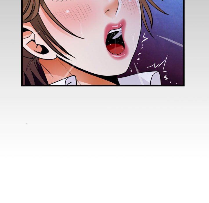 阿姨第73话