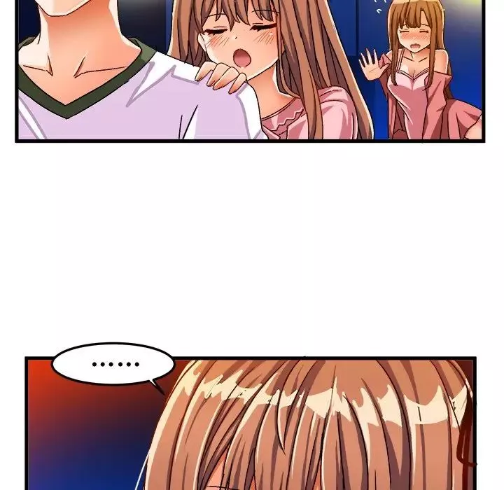 繪寫你我的純真第31话