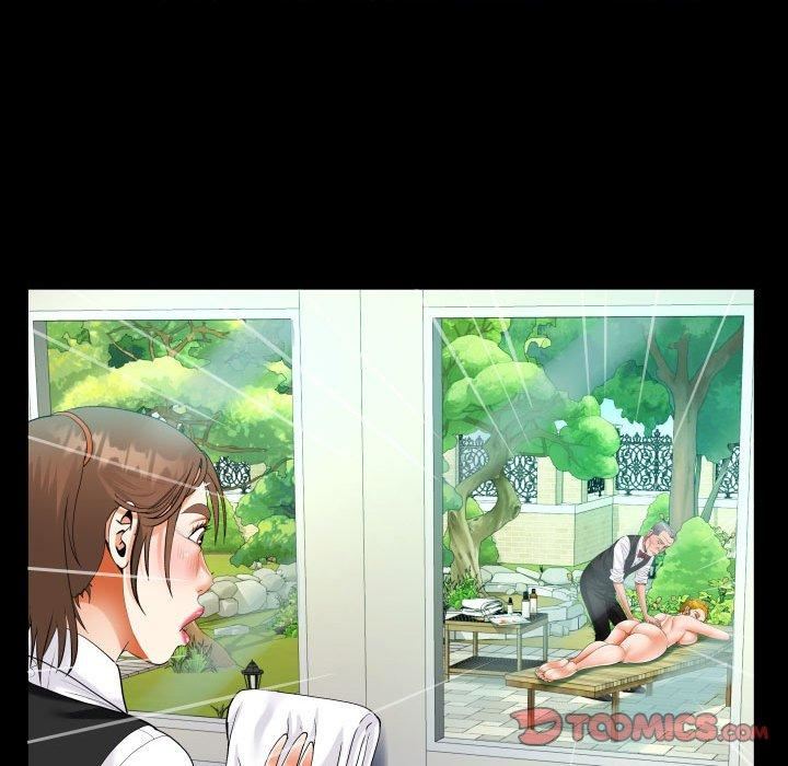 阿姨第75话