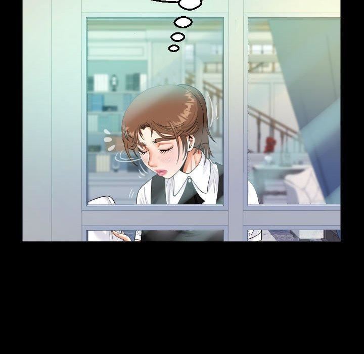 阿姨第75话