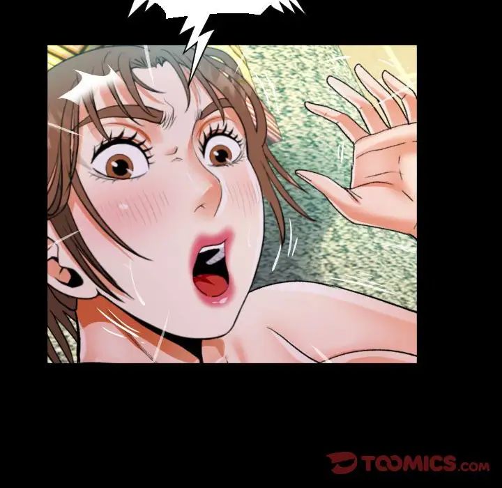 阿姨第83话