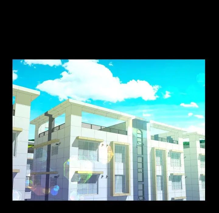 阿姨第85话