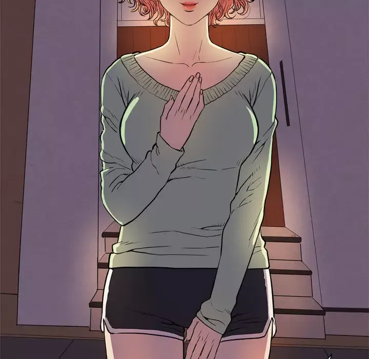 拜托了人妻第0章