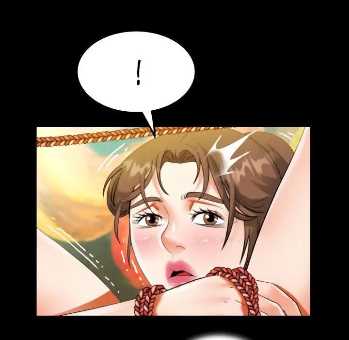 阿姨第86话