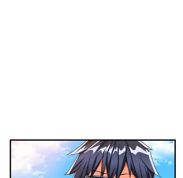 繪寫你我的純真第38话