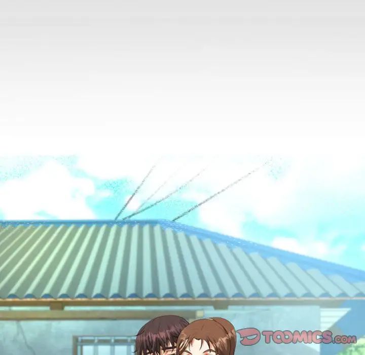 阿姨第89話