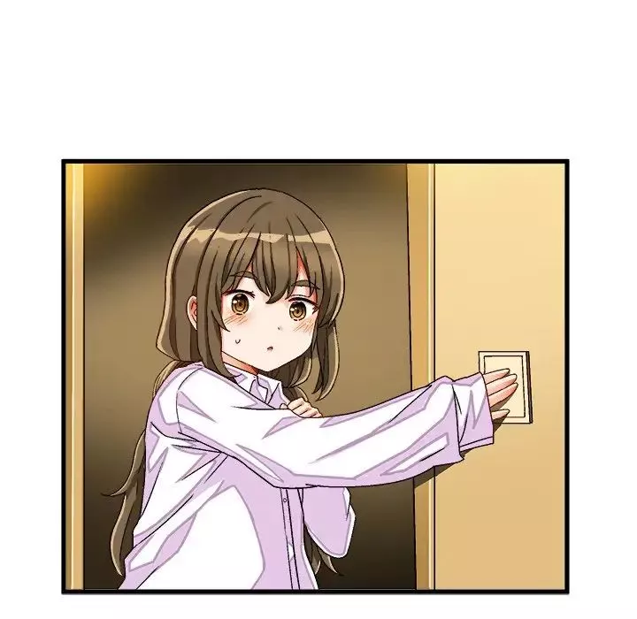 繪寫你我的純真第38话