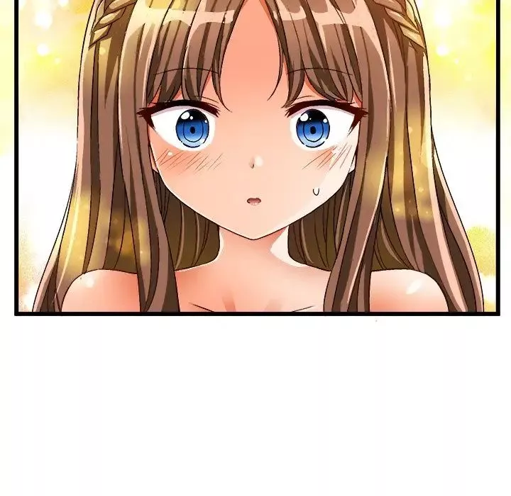 繪寫你我的純真第41话