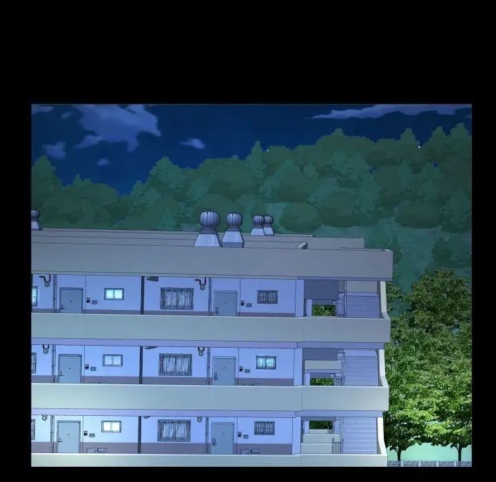 阿姨第96话