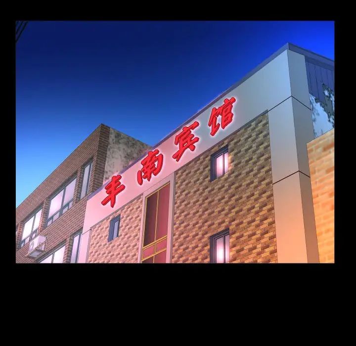 阿姨第100话