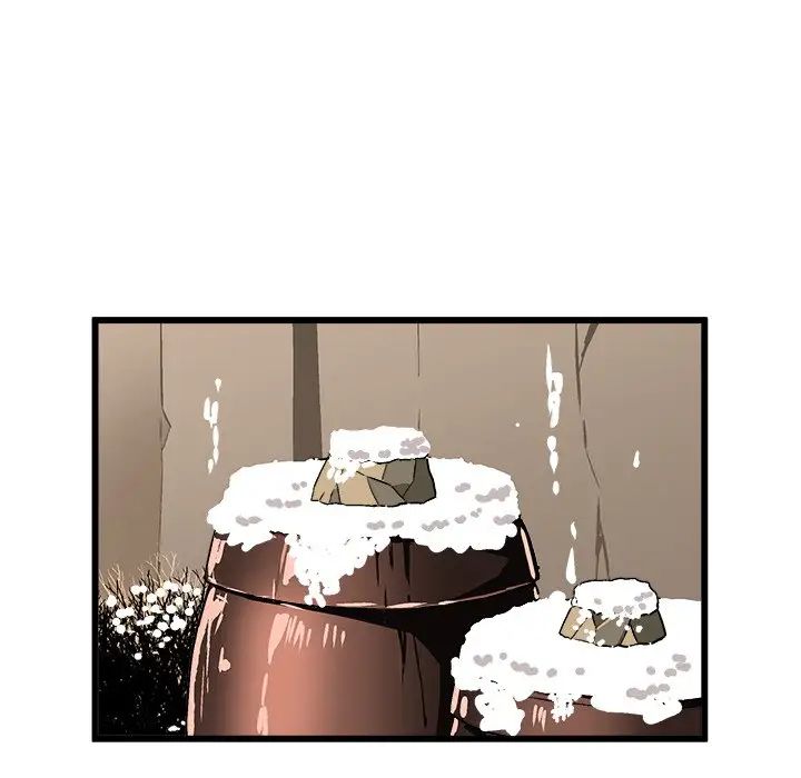 绘写你我的纯真第46话-最终话(完结)
