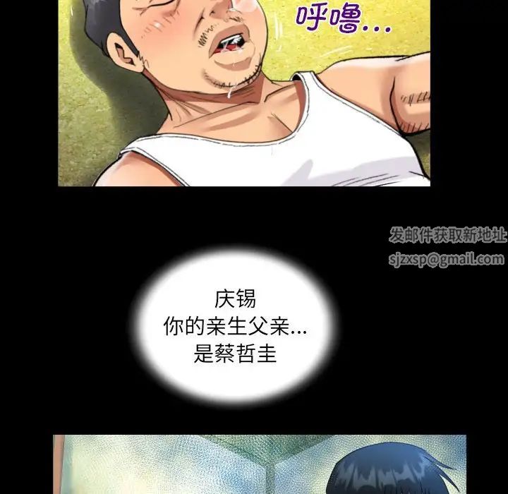 阿姨第101话