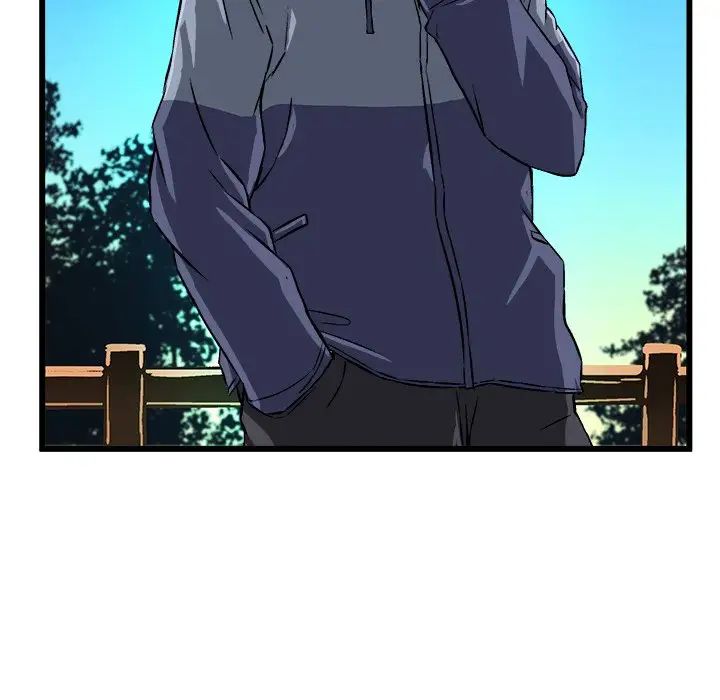 繪寫你我的純真第46话-最終話（完结）