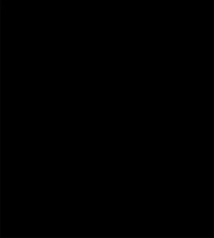[3D]逆轉HD+IF第07話