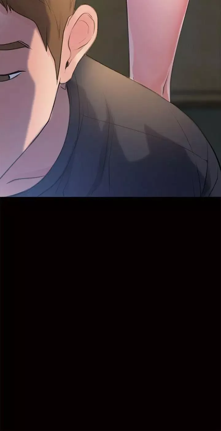 愛情店到店第3話-和新女友喝酒