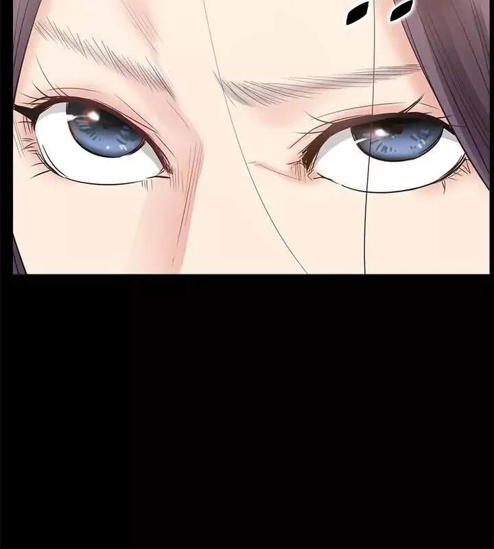 愛情店到店第13話-偷窺真是太刺激了!