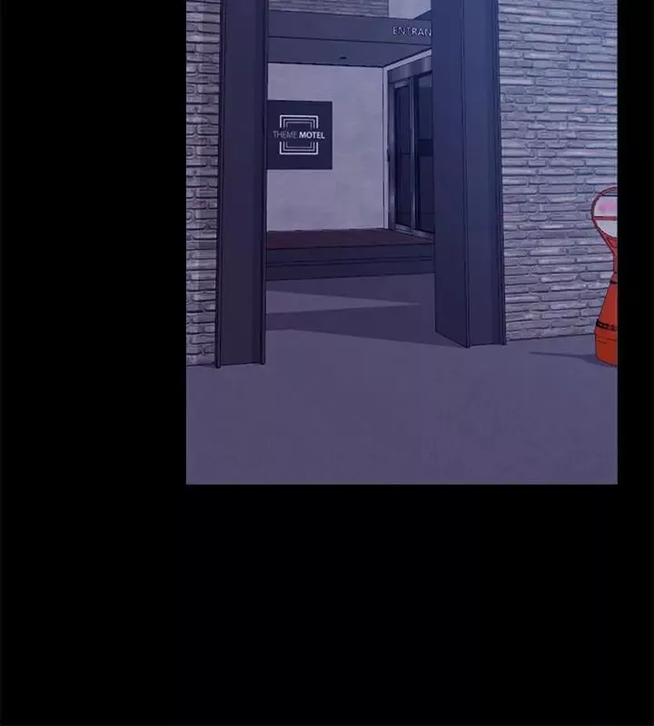 愛情店到店第19話-雖然很害羞，但為了家俊…