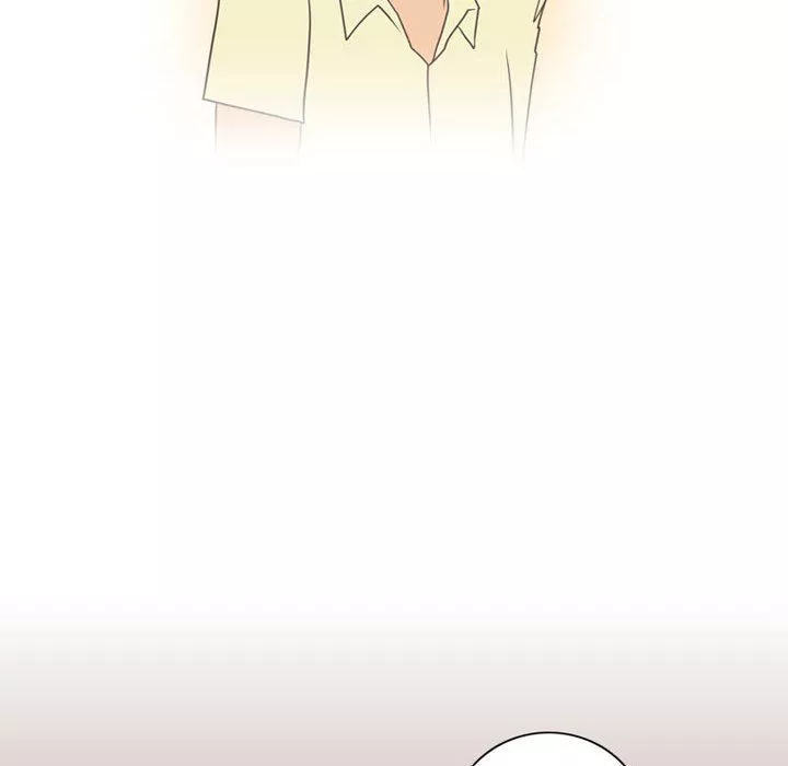 情事物語Friend第20話